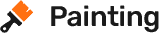 Site Title